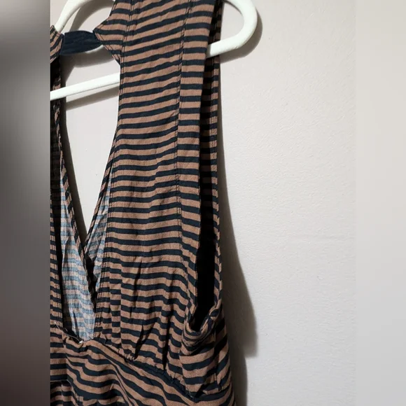 FP Movement Jumper NWOT - Picture 13 of 16